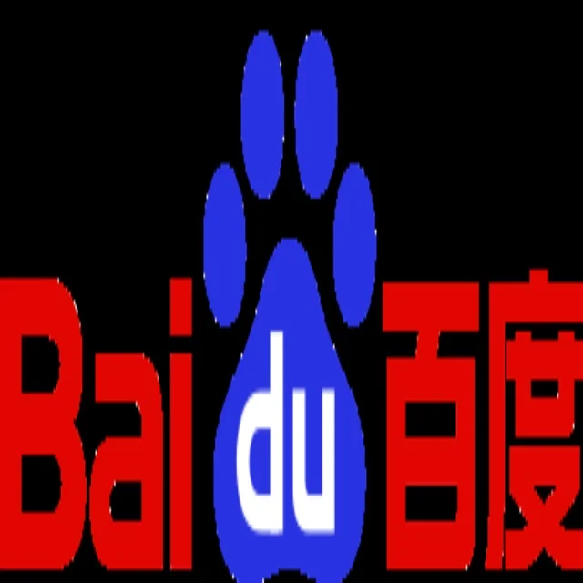 阿森纳锋线引援再推进哲凯赖什谈判细节持续引发关注